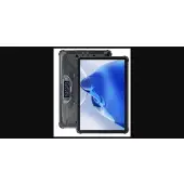 Oukitel RT7 12/256GB Black Rugged