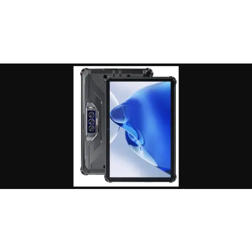 Oukitel RT7 12/256GB Black Rugged