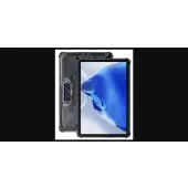 Oukitel RT7 12/256GB Blue Rugged
