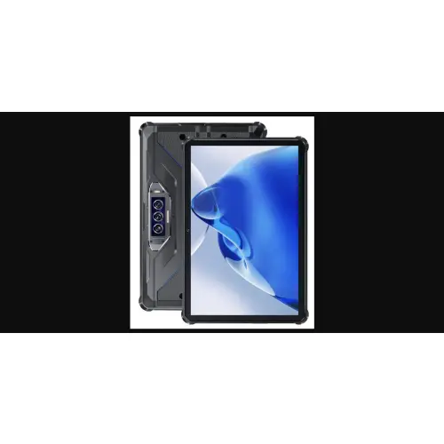 Oukitel RT7 12/256GB Blue Rugged