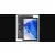 Oukitel RT7 12/256GB Blue Rugged