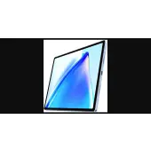 Oukitel OKT3 8/256GB 8250mAh Niebieski