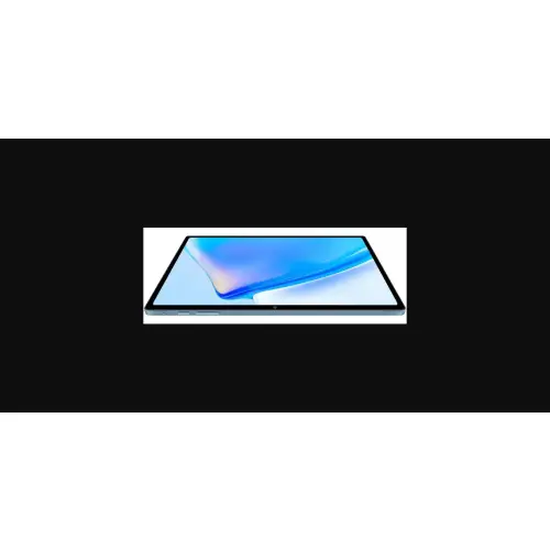 Oukitel OKT3 8/256GB 8250mAh Niebieski