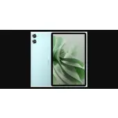 Oukitel OT9 4/128GB 8000mAh Zielony