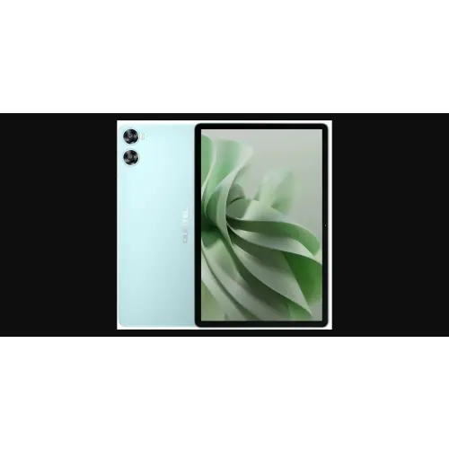 Oukitel OT9 4/128GB 8000mAh Zielony