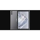 Oukitel OT9 4/128GB 8000mAh Szary
