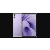 Oukitel OT9 4/128GB 8000mAh Purpurowy