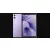 Oukitel OT9 4/128GB 8000mAh Purpurowy