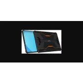 Oukitel RT6 8/256GB 20000mAh Orange Rugged