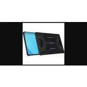 Oukitel RT6 8/256GB 20000mAh Black Rugged