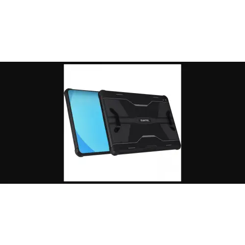 Oukitel RT6 8/256GB 20000mAh Black Rugged