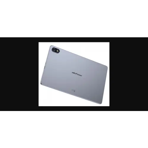 Ulefone W10 4/128GB space grey