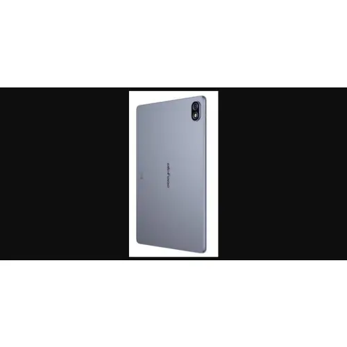 Ulefone W10 4/128GB space grey