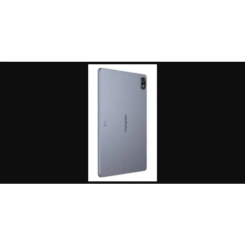 Ulefone W10 4/128GB space grey