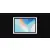 Ulefone W10 4/128GB space grey