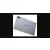 Ulefone W10 4/128GB space grey