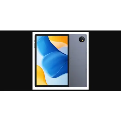 Ulefone Tab A10 Pro 6/128GB space grey