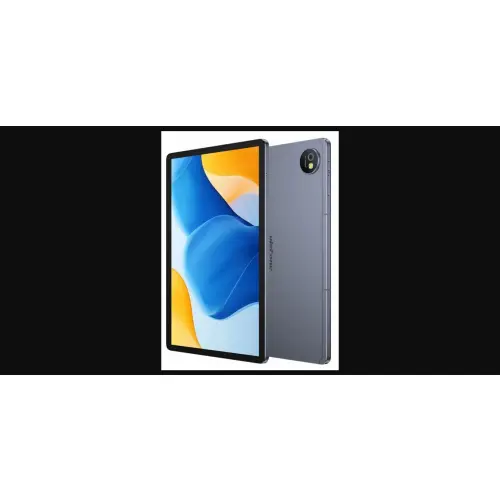Ulefone Tab A10 Pro 6/128GB space grey
