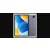 Ulefone Tab A10 Pro 6/128GB space grey