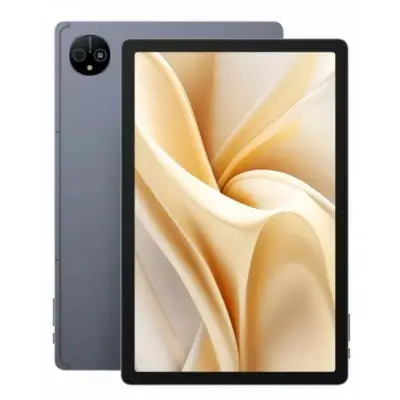 Ulefone A11 LTE 4/128GB Szary