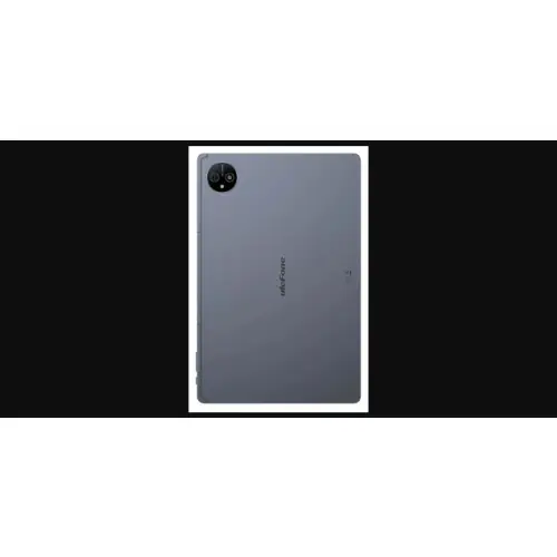 Ulefone A11 LTE 4/128GB space grey