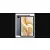 Ulefone A11 LTE 4/128GB space grey