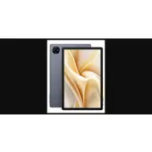 Ulefone A11 6/256GB space grey