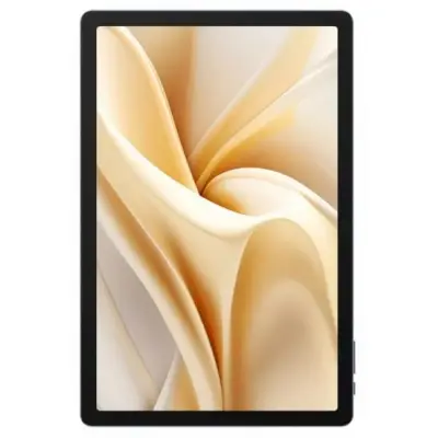 Ulefone A11 6/256GB space grey