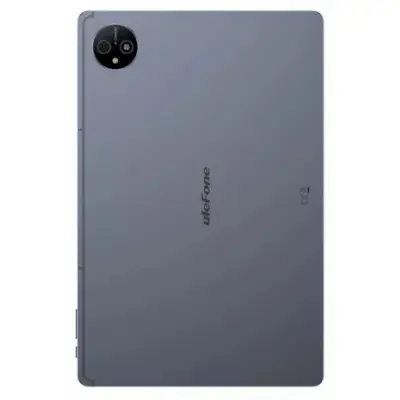 Ulefone A11 6/256GB space grey