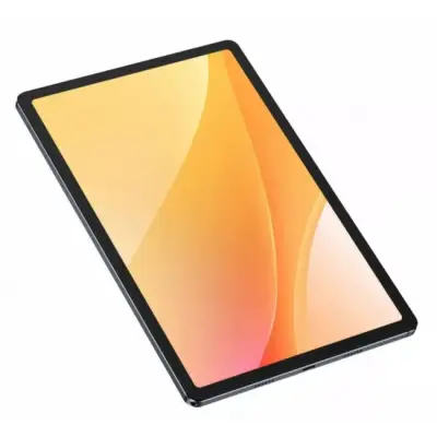 Ulefone A11 6/256GB space grey