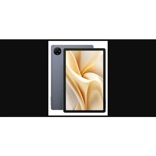 Ulefone A11 6/256GB space grey