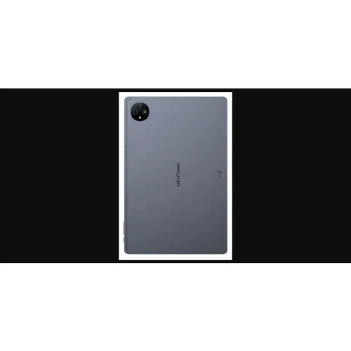 Ulefone A11 6/256GB space grey