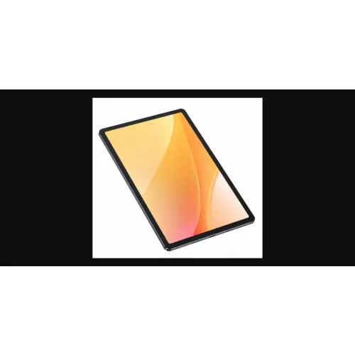 Ulefone A11 6/256GB space grey
