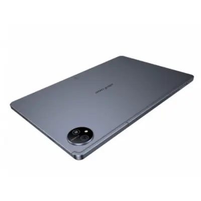 Ulefone A11 Pro LTE 8/128GB space grey