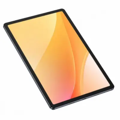 Ulefone A11 Pro LTE 8/128GB space grey