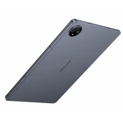 Ulefone A11 Pro LTE 8/128GB space grey