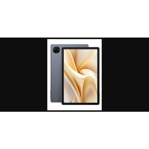 Ulefone A11 Pro LTE 8/128GB space grey