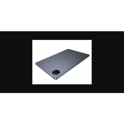 Ulefone A11 Pro LTE 8/128GB space grey