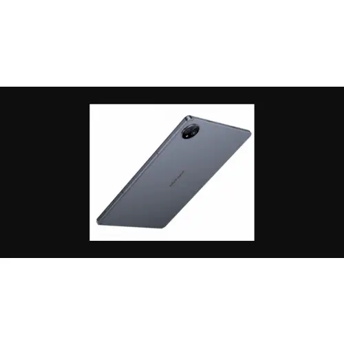 Ulefone A11 Pro LTE 8/128GB space grey