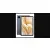 Ulefone A11 Pro LTE 8/128GB space grey