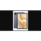 Ulefone A11 Pro LTE 8/256GB space grey