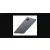 Ulefone A11 Pro LTE 8/256GB space grey