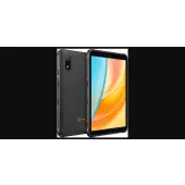 Ulefone Armor Pad Pro 8/128GB LTE Czarny