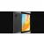 Ulefone Armor Pad Pro 8/128GB LTE Czarny