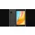 Ulefone Armor Pad Pro 8/128GB LTE Czarny