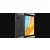 Ulefone Armor Pad Pro 8/128GB LTE Czarny