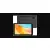 Ulefone Armor Pad Pro 8/128GB LTE Czarny