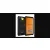 Ulefone Armor Pad 2 8/256GB LTE Czarny