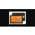 Ulefone Armor Pad 2 8/256GB LTE Czarny