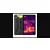 Ulefone Armor Pad 4 Ultra Thermal 5G 8/256GB Czarny